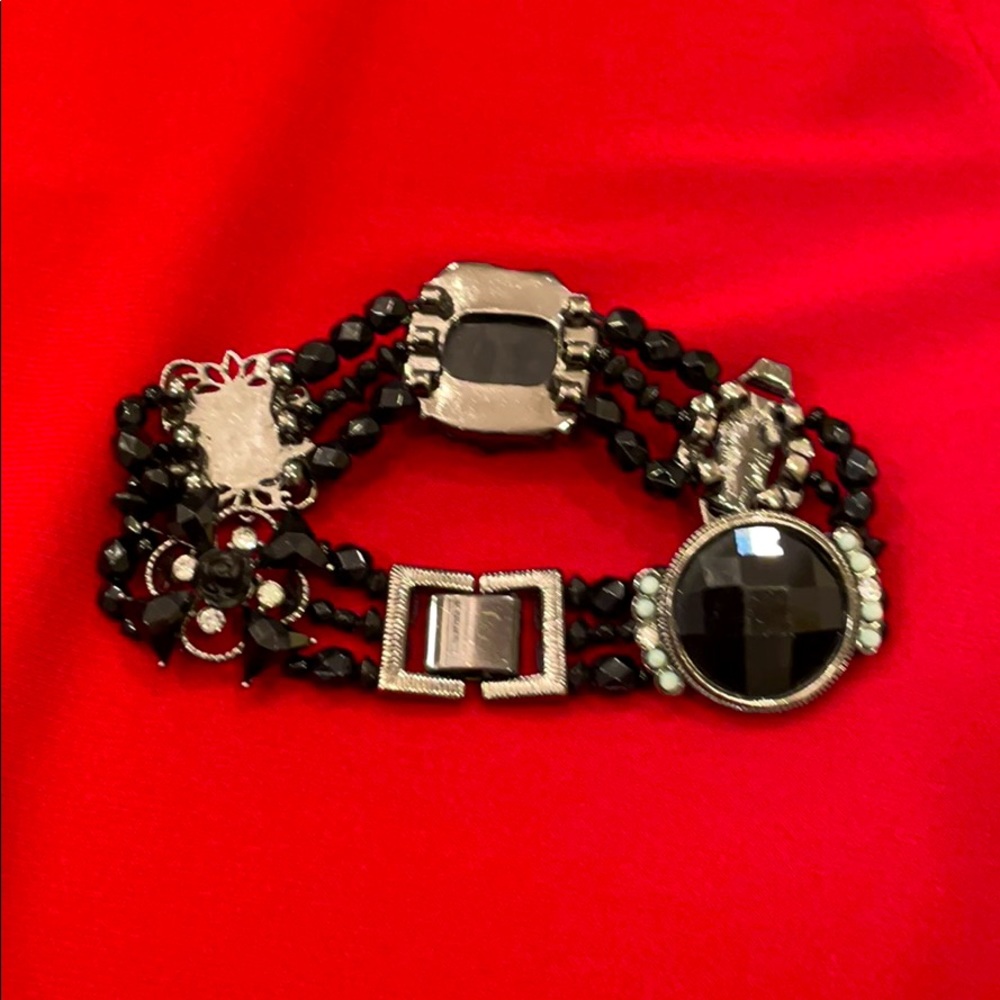 Bracelet - Picture 10 of 11
